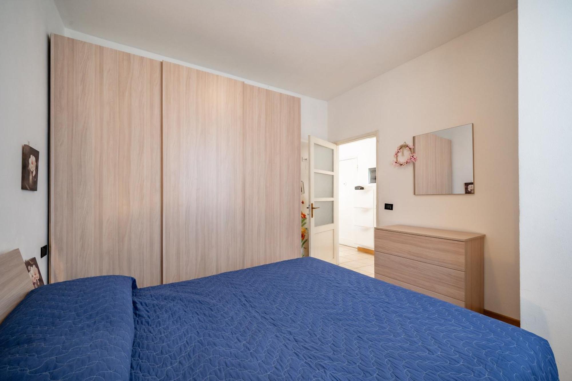 Dolce Teresa Apartment Mandello del Lario Bagian luar foto