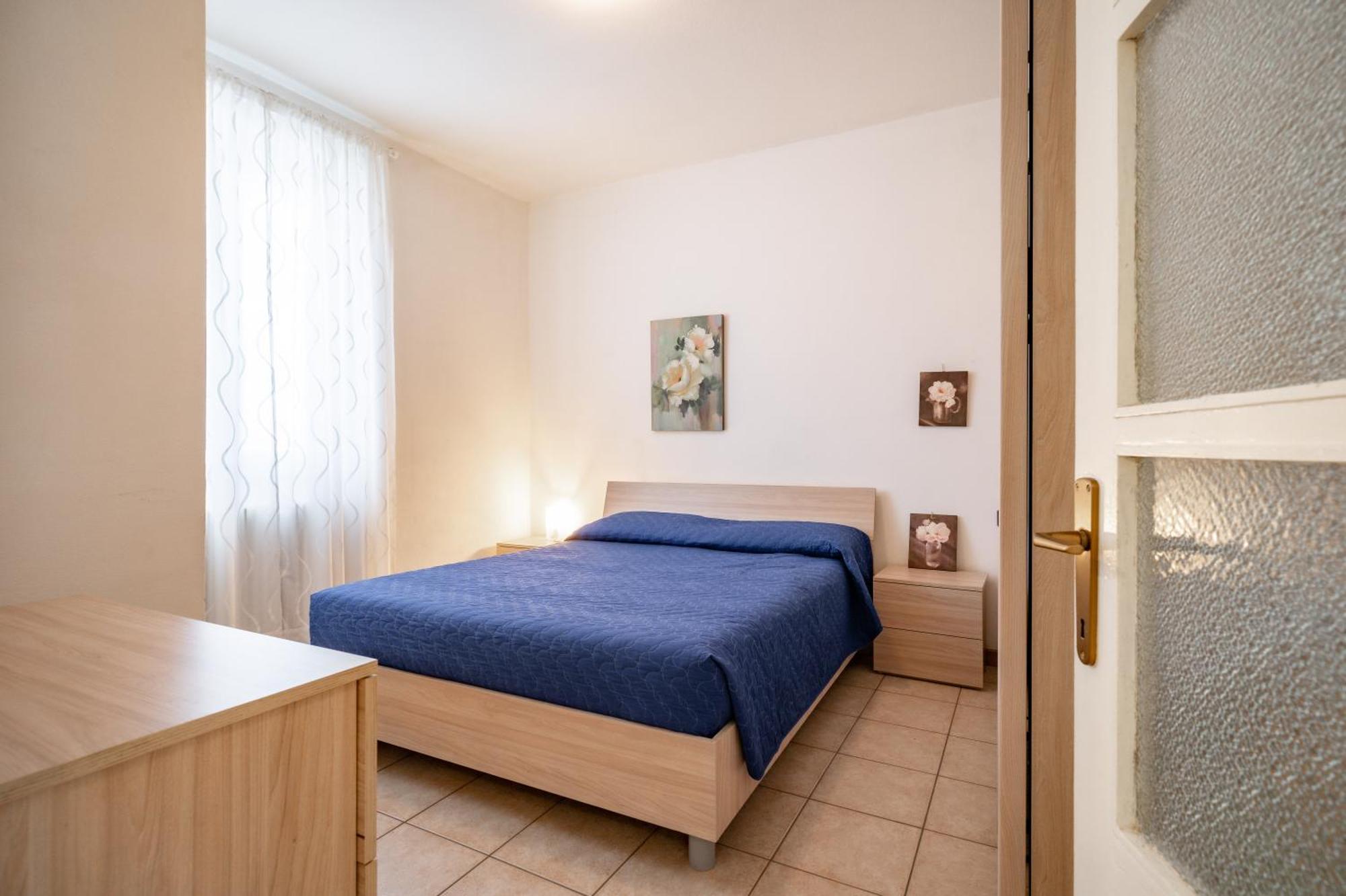 Dolce Teresa Apartment Mandello del Lario Bagian luar foto